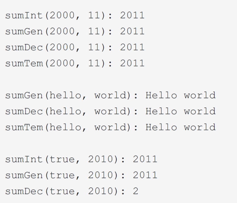 More Powerful Lambdas with C++20 MC++ BLOG