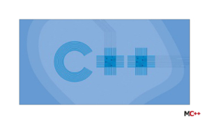 My Courses – MC++ BLOG