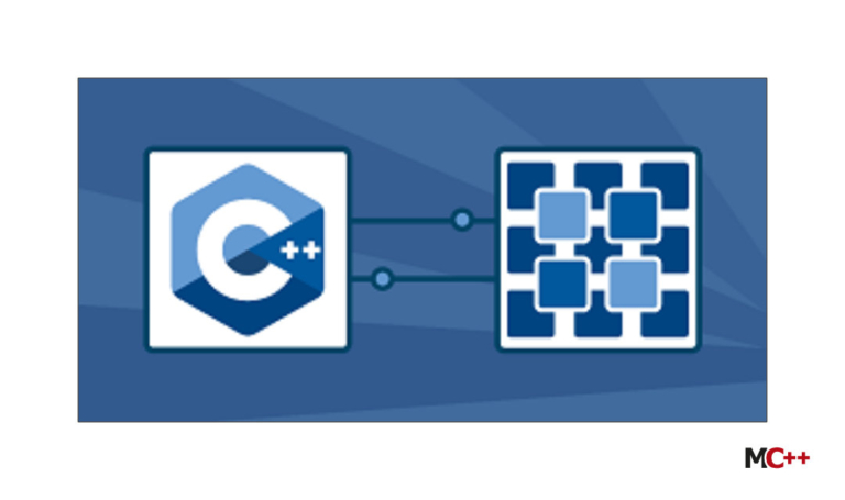Rainer Grimm’s Courses – MC++ BLOG